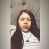 ori_renae